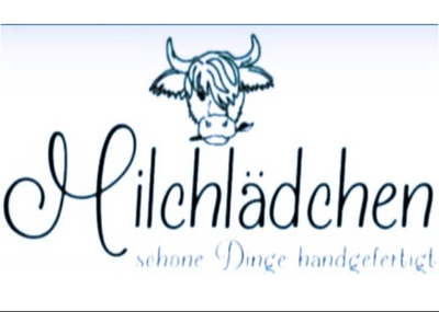 Milchlädchen GW.png